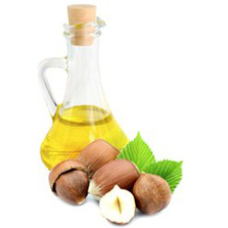 Лісового горіха олія крафт 250 мл